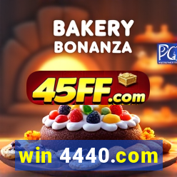 win 4440.com